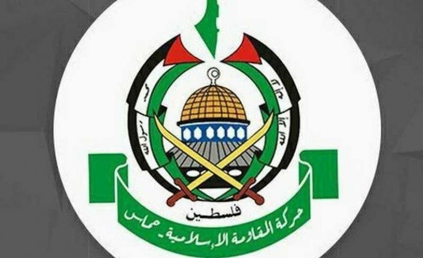 حماس تناشد قادة الأمة العربية والإسلامية: افتحوا المعابر وأغيثوا غزة