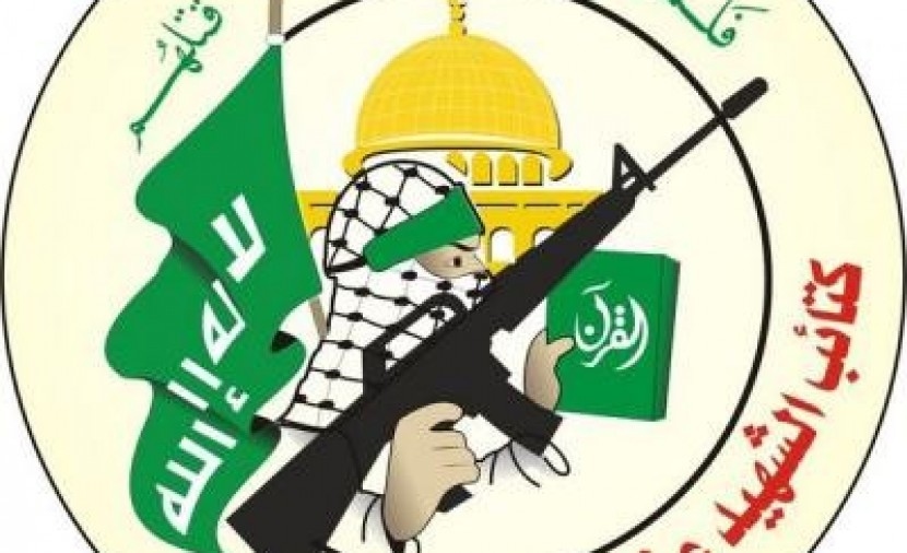 "القسام" : استهداف برج جرافة عسكرية ودك تحشدات الاحتلال في مدينة خان يونس