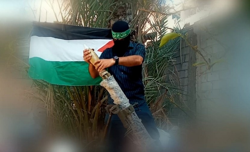 القسام تستهدف تحشّدات وآليات الاحتلال جنوب وشرق خانيونس
