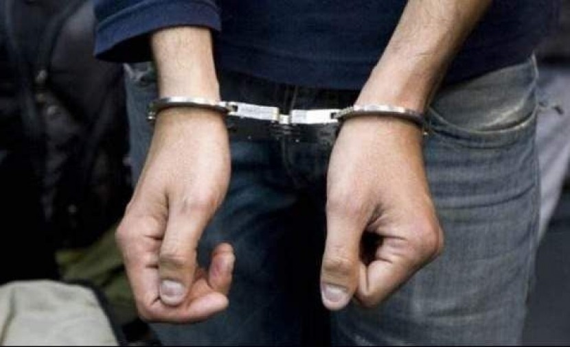 الاحتلال يواصل حملات الاعتقال والمداهمات في الضفة الغربية
