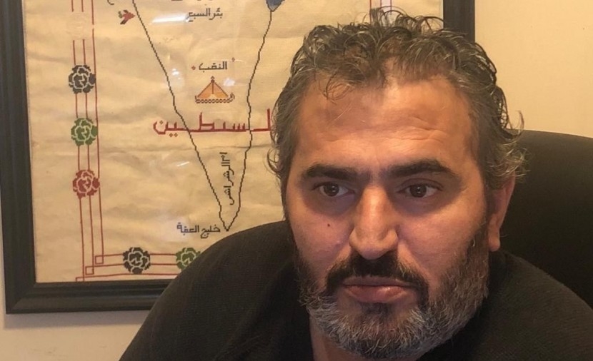 مؤتمر مجموعة السبع: قوى الهيمنة والجنوب العالمي