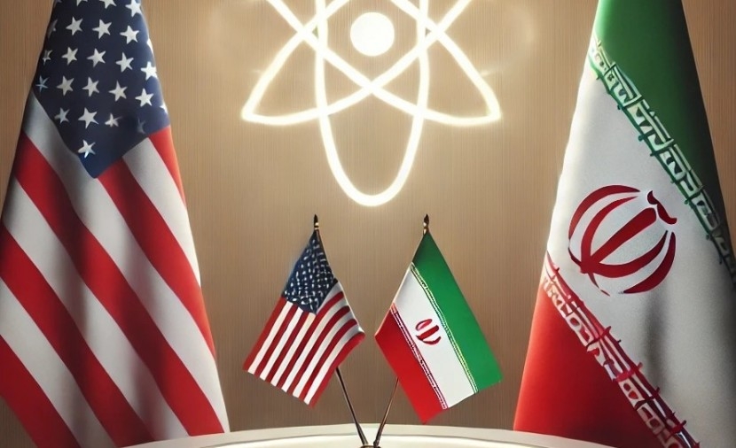 طهران ترد على واشنطن .. التخصيب مستمر ولن نتراجع عن حقوقنا النووية