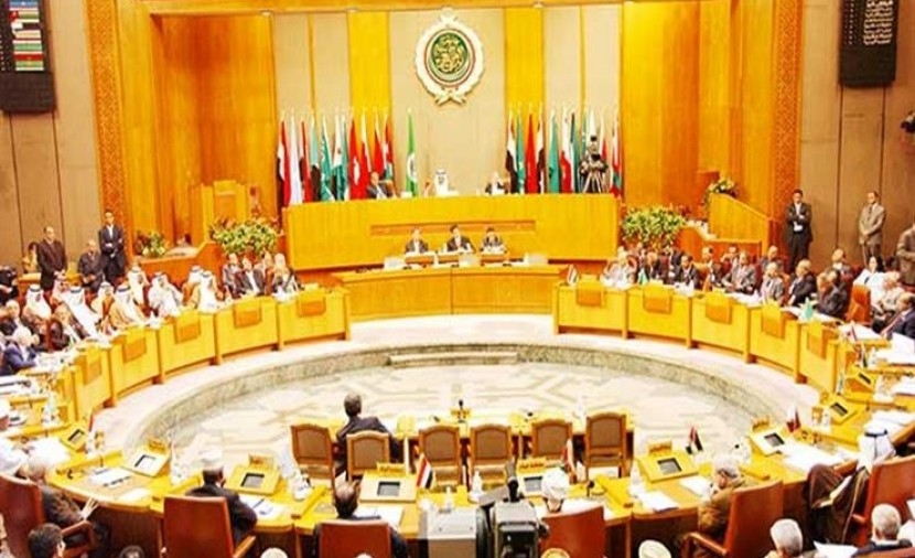 الجامعة العربية تجدد دعوتها لحماية الفلسطينيين وتطالب بتحرك دولي