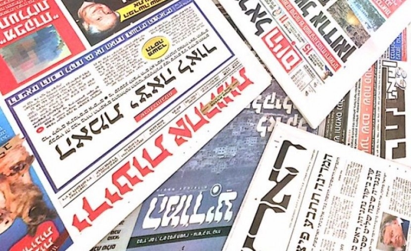 "الصحافة الإسرائيلية" : "إسرائيل" وصلت إلى أدنى مستوى في مكانتها الدولية