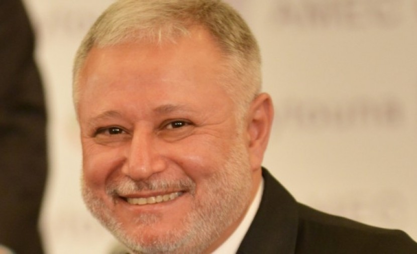 قراءة في العقلية الإلغائية والسلوك العدواني الإسرائيلي