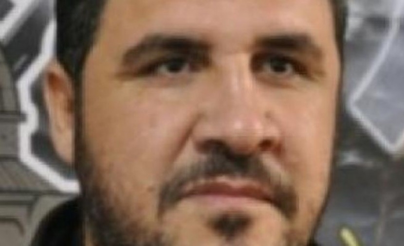 لماذا يُكثّف الاحتلال من أحزمته النارية في قطاع غزة؟