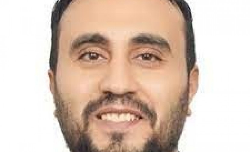من غزة 2005 إلى غزة 2025: لماذا سيضطر نتنياهو لتكرار انسحاب شارون؟