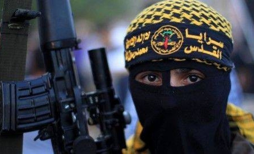 سرايا القدس تعلن تنفيذ عمليتين نوعيتين ضد آليات عسكرية للاحتلال