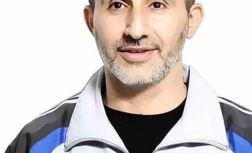 الأسير حسن سلامة يكشف تفاصيل صادمة عن التنكيل في العزل