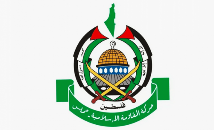 حماس: وفد الاحتلال في الدوحة بلا صلاحيات ومناورات نتنياهو مكشوفة