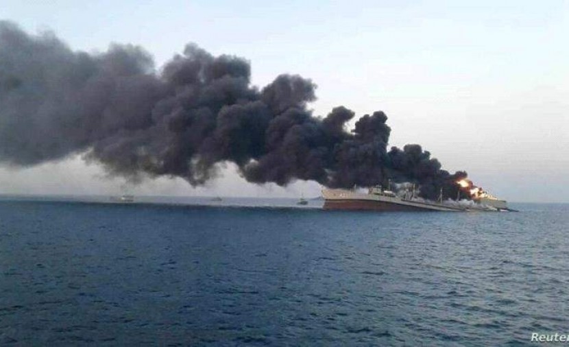 هجمات أنصار الله ترفع تكلفة الاستيراد وتُربك الاحتلال