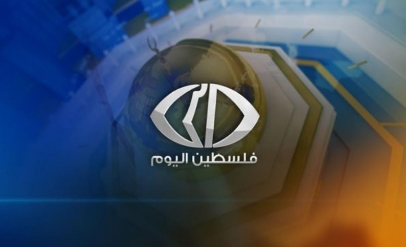 "فلسطين اليوم" تنعى شهيديها الصحفيين سليمان حجاج وإسماعيل بدح