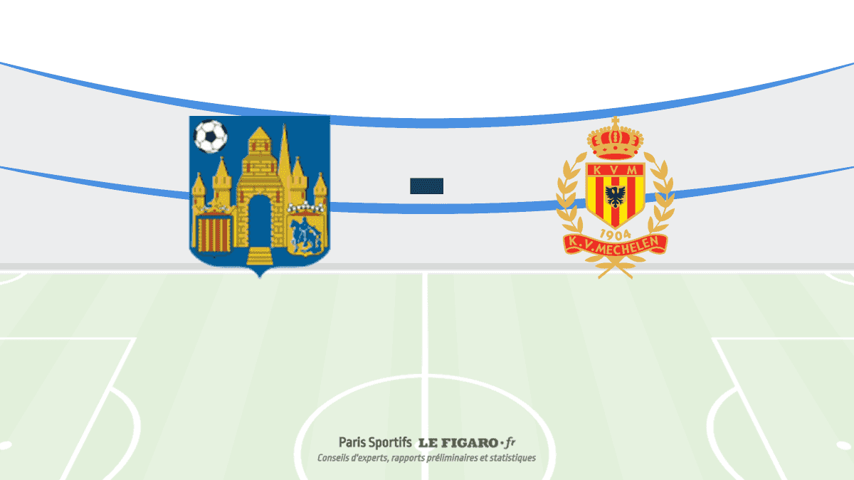 Westerlo vs Malines – Pronos, Analyse et Cotes le 09