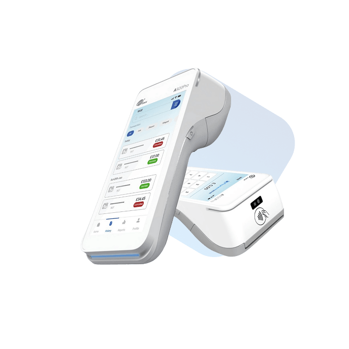 How Paymentsave Helps Local Shops Grow