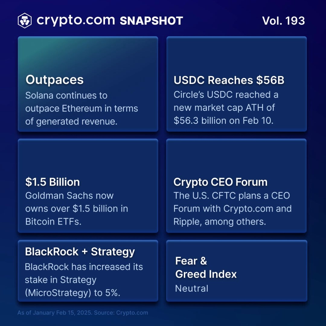Strategy's Bitcoin Bet Outpaces All Crypto ETFs in 2025