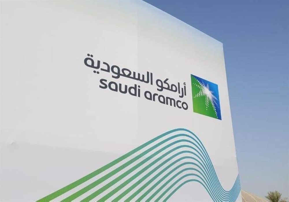 خبر اليوم في تطبيق الأول على مستوى العالم، وباستخدام براءة اختراع سعودية نجح