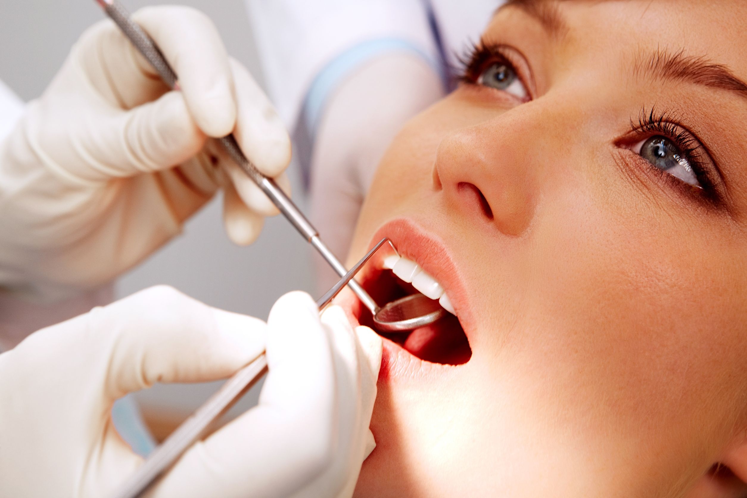Dental crisis deepens as MP reveals survey shock — Welsh Govt eyes sweeping changes