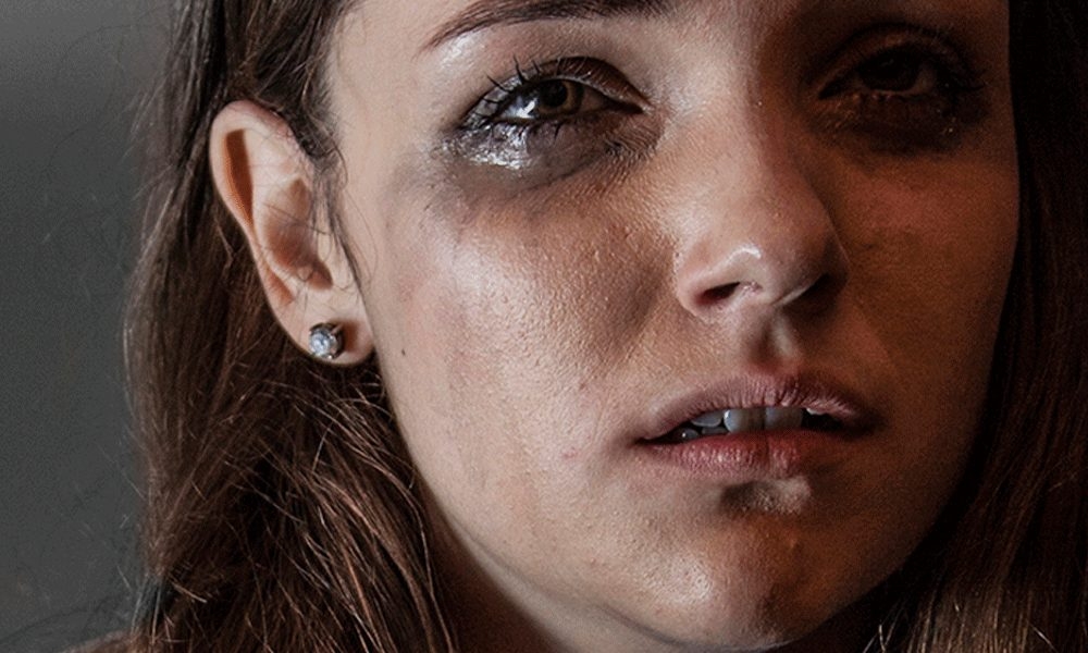 Welsh Government announces £2m boost for abuse survivor support services