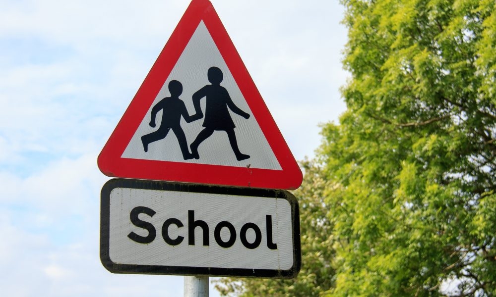 Parents admit failing to ensure daughter's school attendance