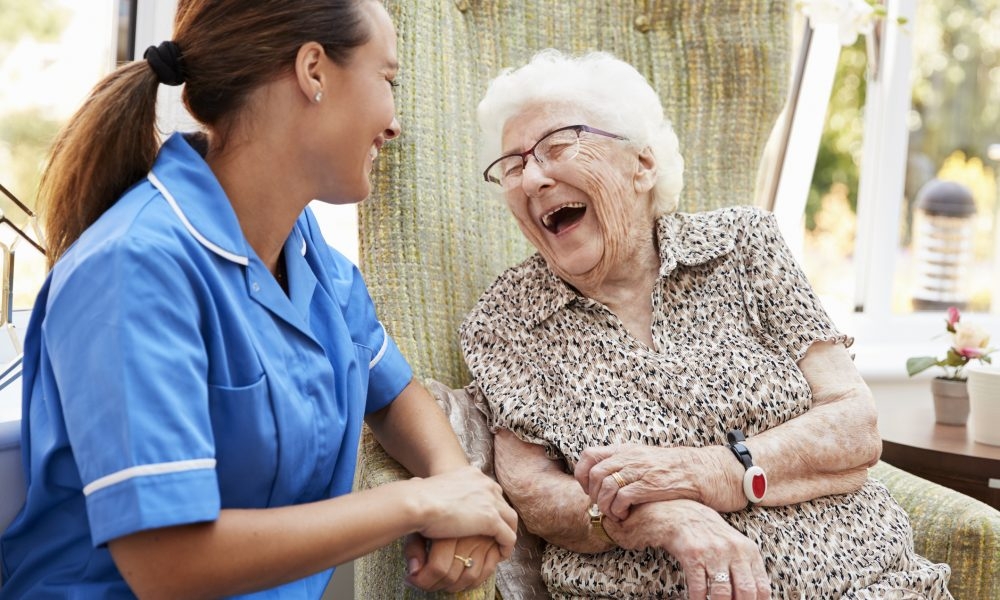 RCN calls for urgent investment in mental health nursing as A&E crisis deepens