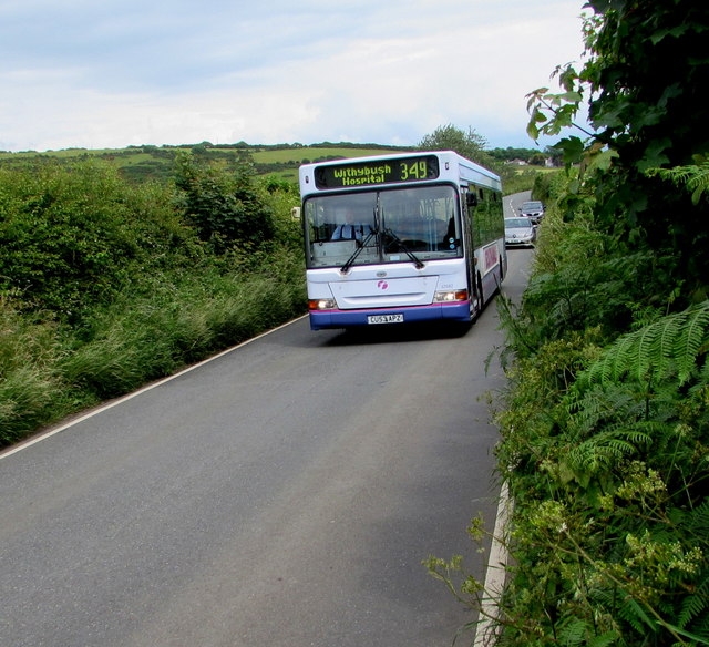 Cabinet approves transport strategy wish list