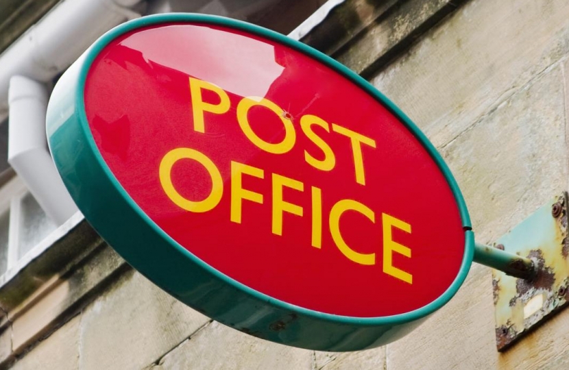 Post Office spent £600m to keep using flawed Horizon system