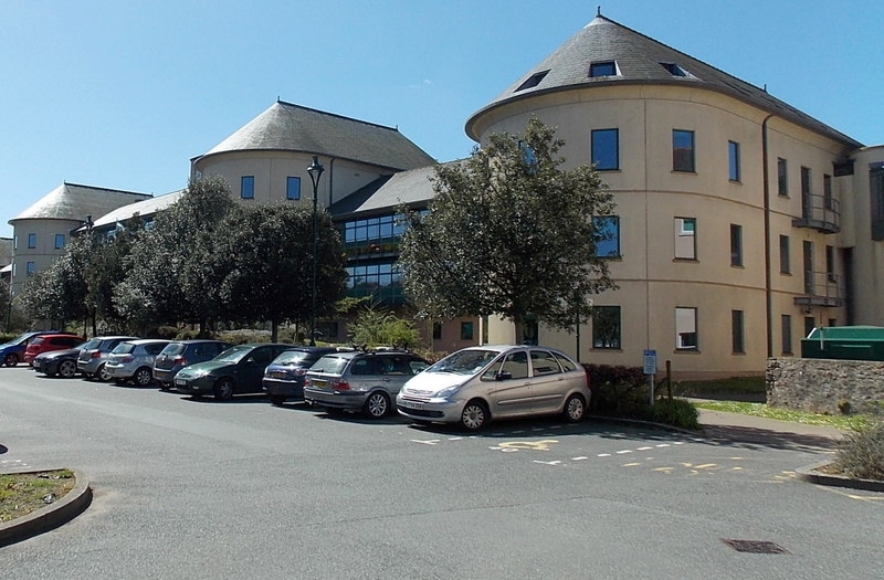 Major housing, play and regeneration projects on the agenda for council cabinet