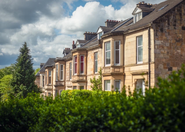Shelter Cymru responds to draft Homelessness and Social Housing Allocations Bill