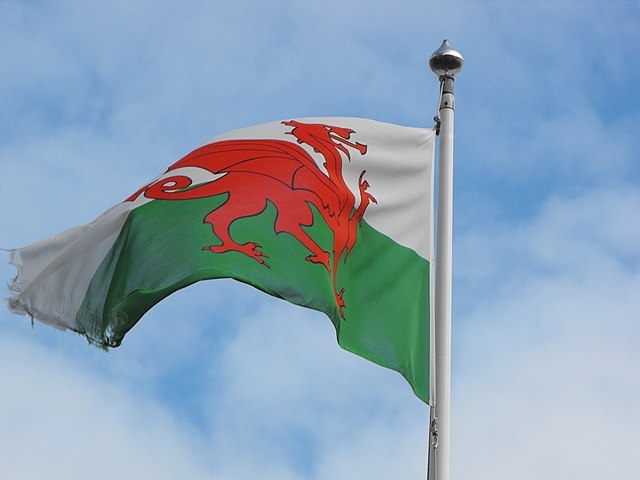 Senedd unites to pass ‘truly historic' Welsh education bill