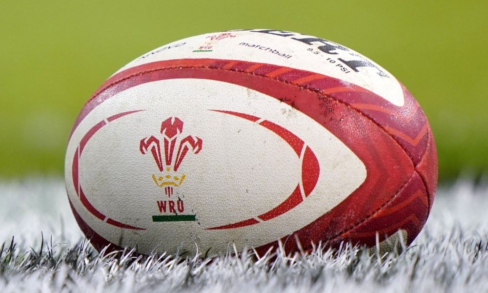 WRU turmoil deepens as Ospreys and Scarlets remain unsigned