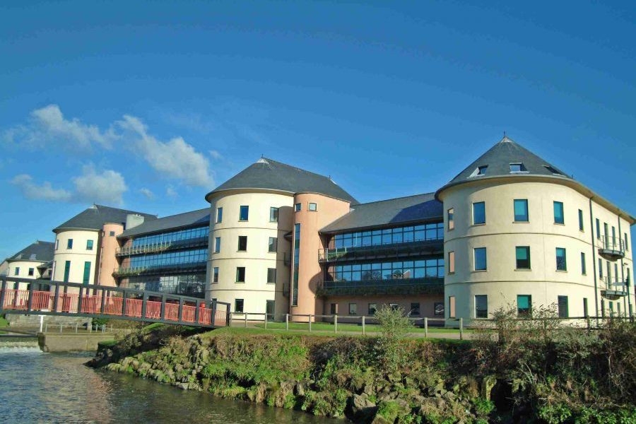 Pembrokeshire councillors to consider call for devolution of Crown Estate to Wales