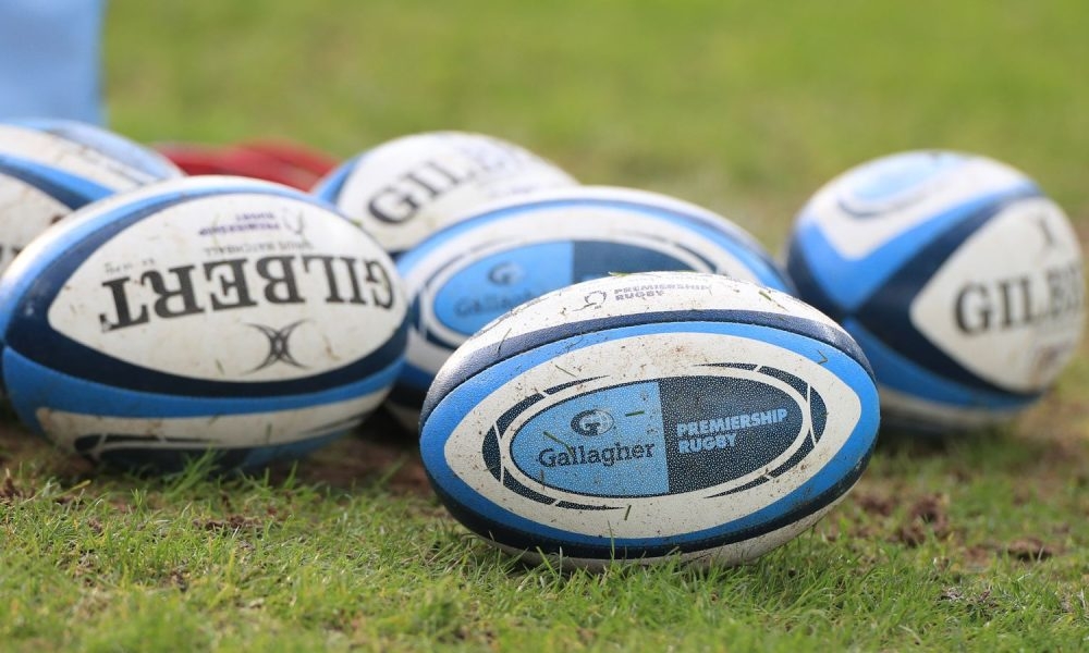Haverfordwest Youth clinch double with dominant display in cup final