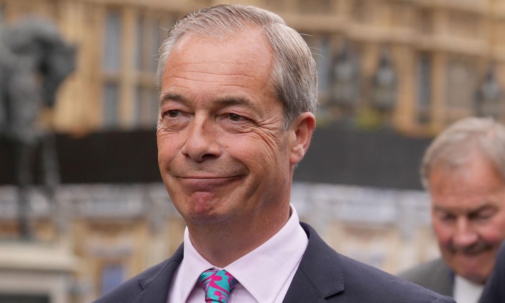 Historic by-election win and growing local power leave Welsh parties on alert