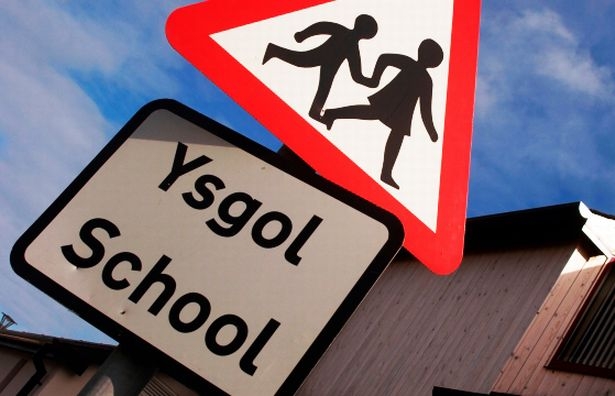 Adnodd launches new strategy and Innovation to transform education in Wales