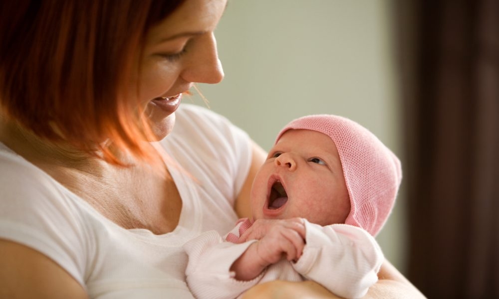 NHS in Wales to offer protection for premature babies against respiratory virus
