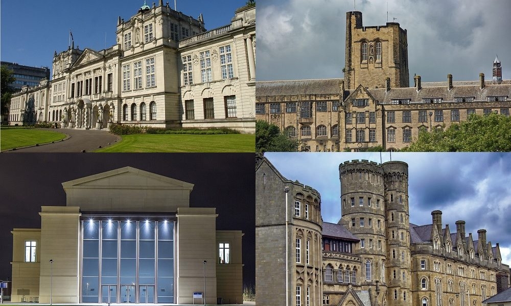 Are you eligible for help with further education costs?