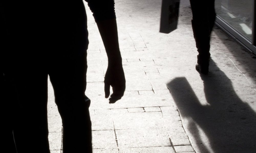 Pembrokeshire man sentenced for stalking ex-partner
