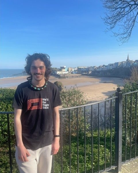 Tenby writer joins Torch Theatre's Community Reviewer team