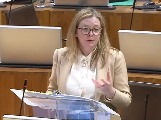 ‘Landmark' homelessness bill ‘a missed opportunity'