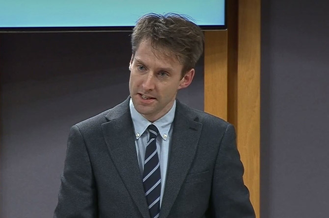 Senedd rejects Conservative calls for £660m tax cuts