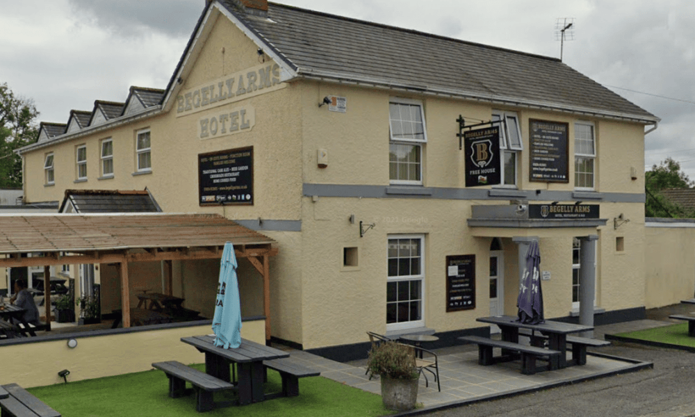 VE Day charity quiz to raise funds for Help for Heroes