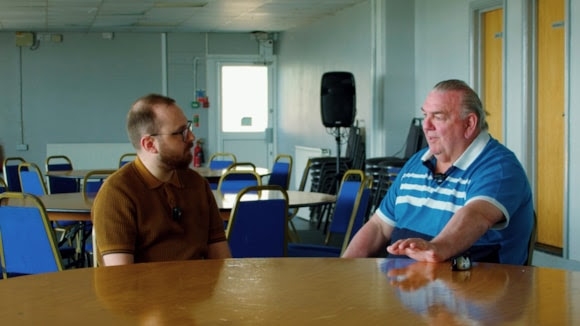 Welsh football clubs to receive mental health awareness training
