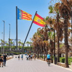 The ultimate guide to retiring in Spain in 2025