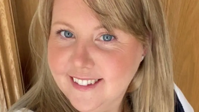 New hope for pregnant women with diabetes in west Wales