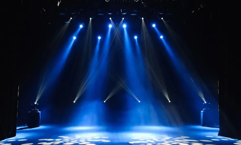 Manordeifi's Got Talent returns to Abercych