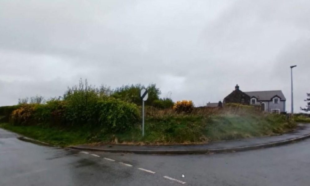 Permission for new home on councillor's relative's land ‘not rubber stamped'