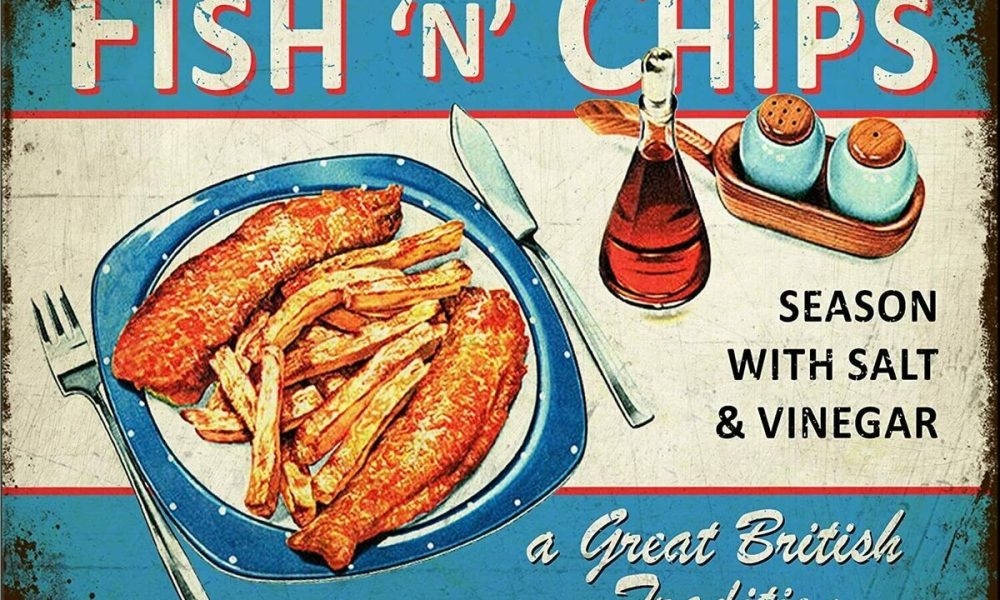 Davies hits out at junk food ad ban