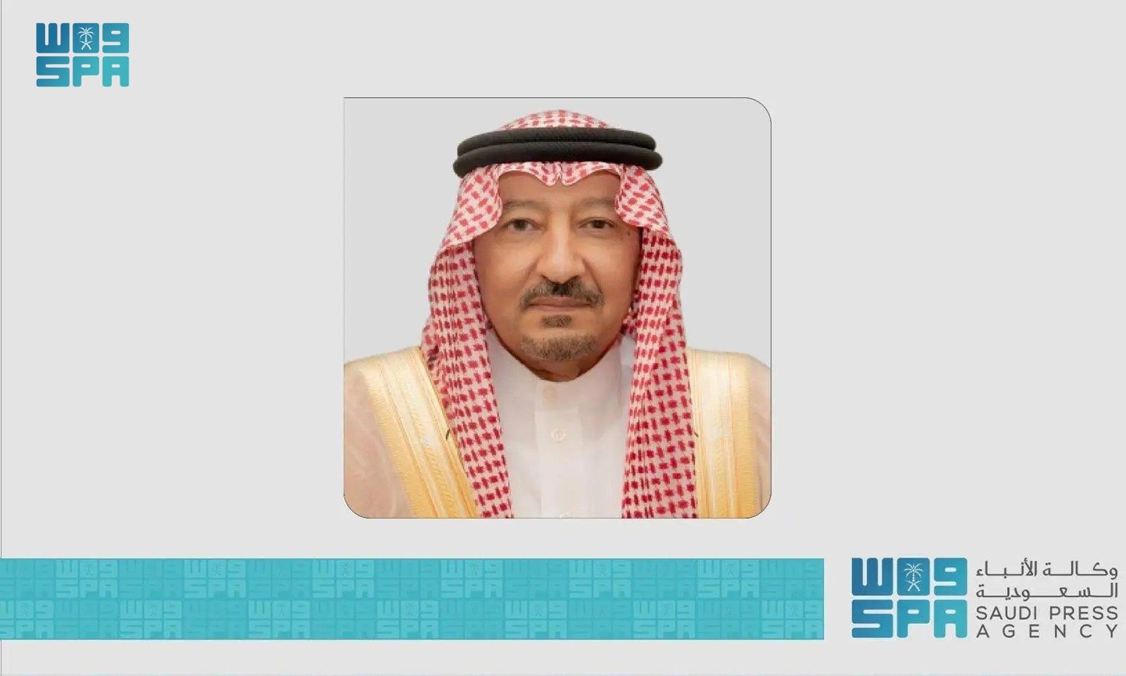 سياسي / نائب وزير الخارجية يتلقى اتصالًا هاتفيًا من وزير خارجية كوستاريكا