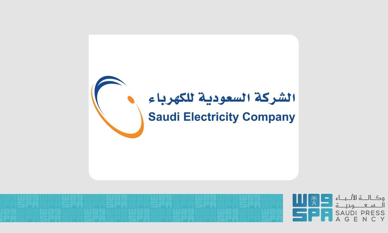 Saudi Electricity Company Reports 5.5% Load Increase in Mina on Eid Al-Adha with Zero Outages
