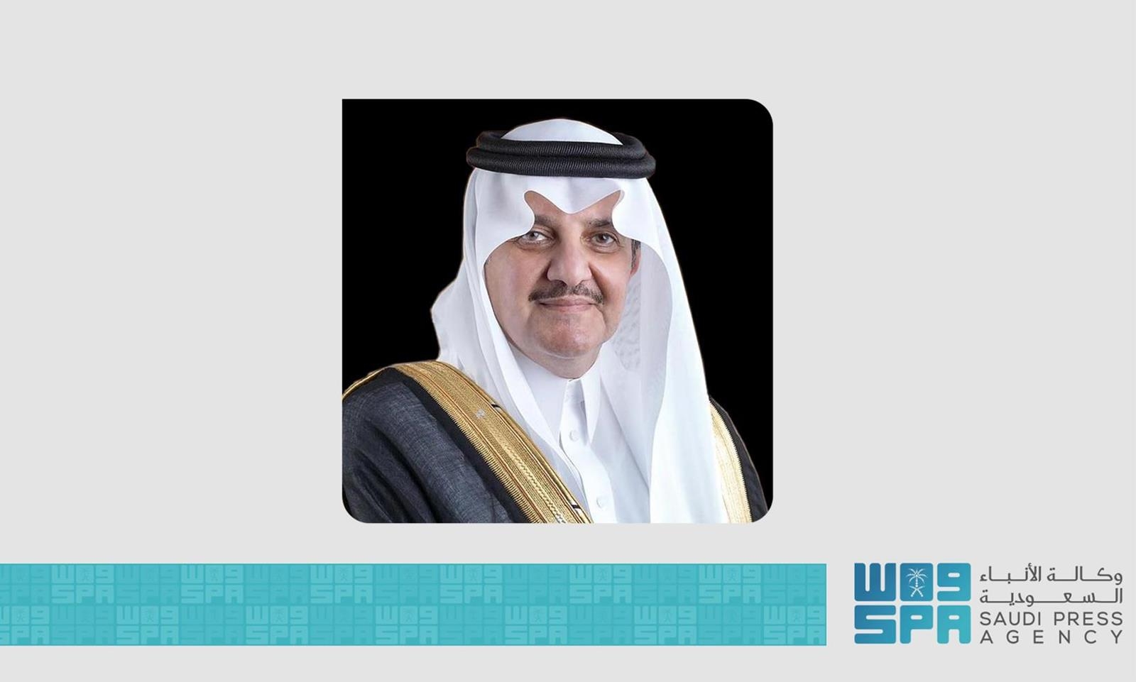 اقتصادي / أمير المنطقة الشرقية يرعى انطلاق فعاليات منتدى الصناعة السعودي (SIF) الاثنين المقبل